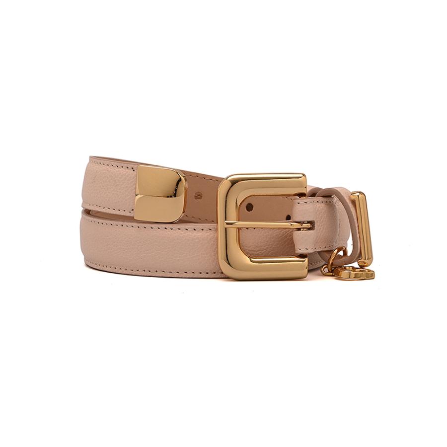 Elegance Rosé Belt