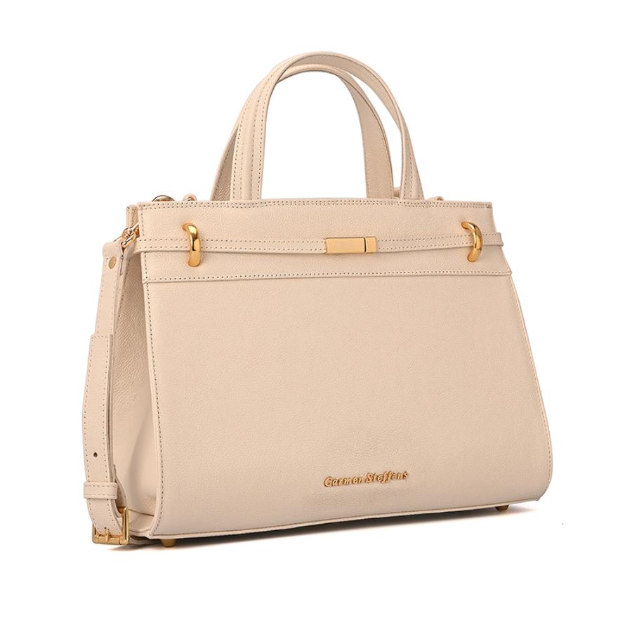 Classic Bag Silk
