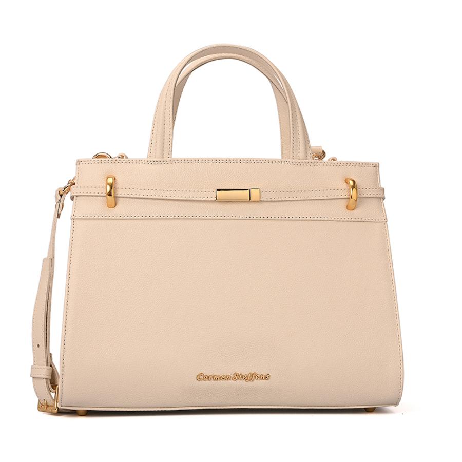 Classic Bag Silk