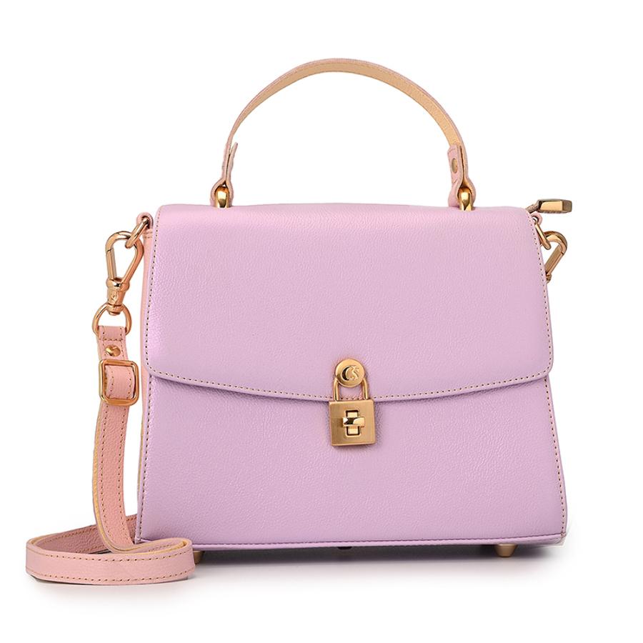 Special Bag Lavender