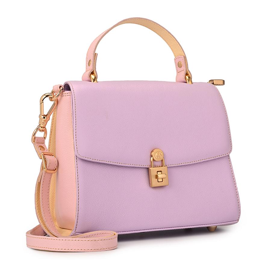 Special Bag Lavender