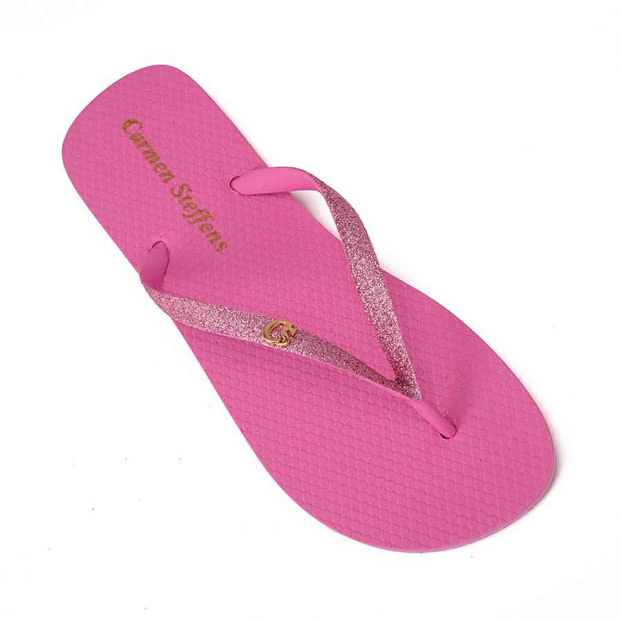 Flip-Flops Amora