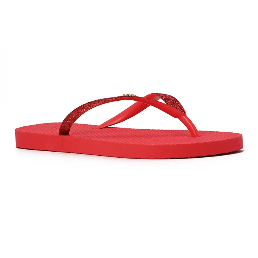 Flip-Flops Cs Pimenta Rosa