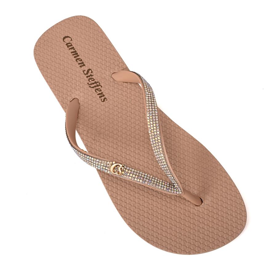 Flip-Flops Shine Rosé