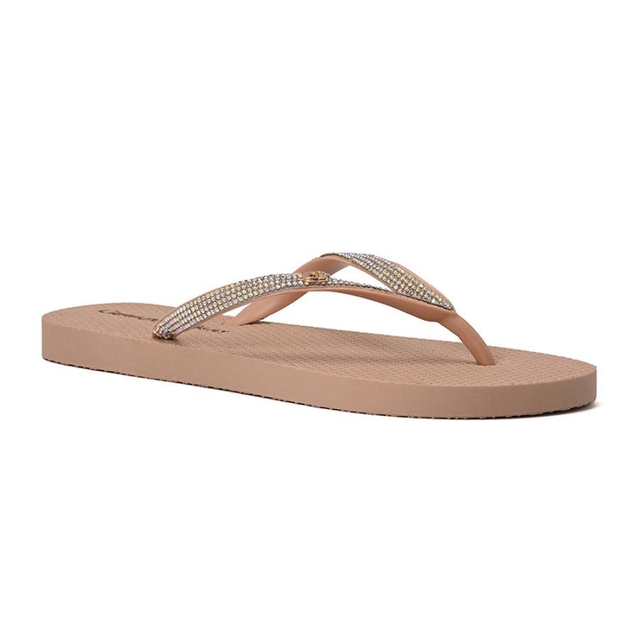 Flip-Flops Shine Rosé