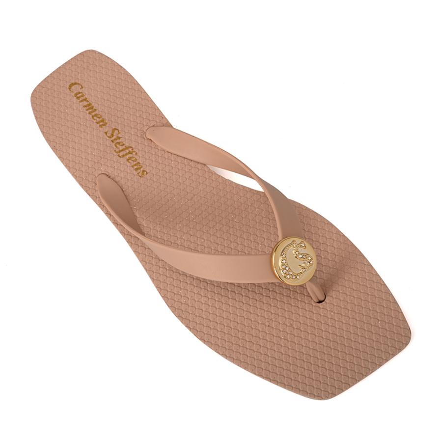Flip-Flops CS Rosé