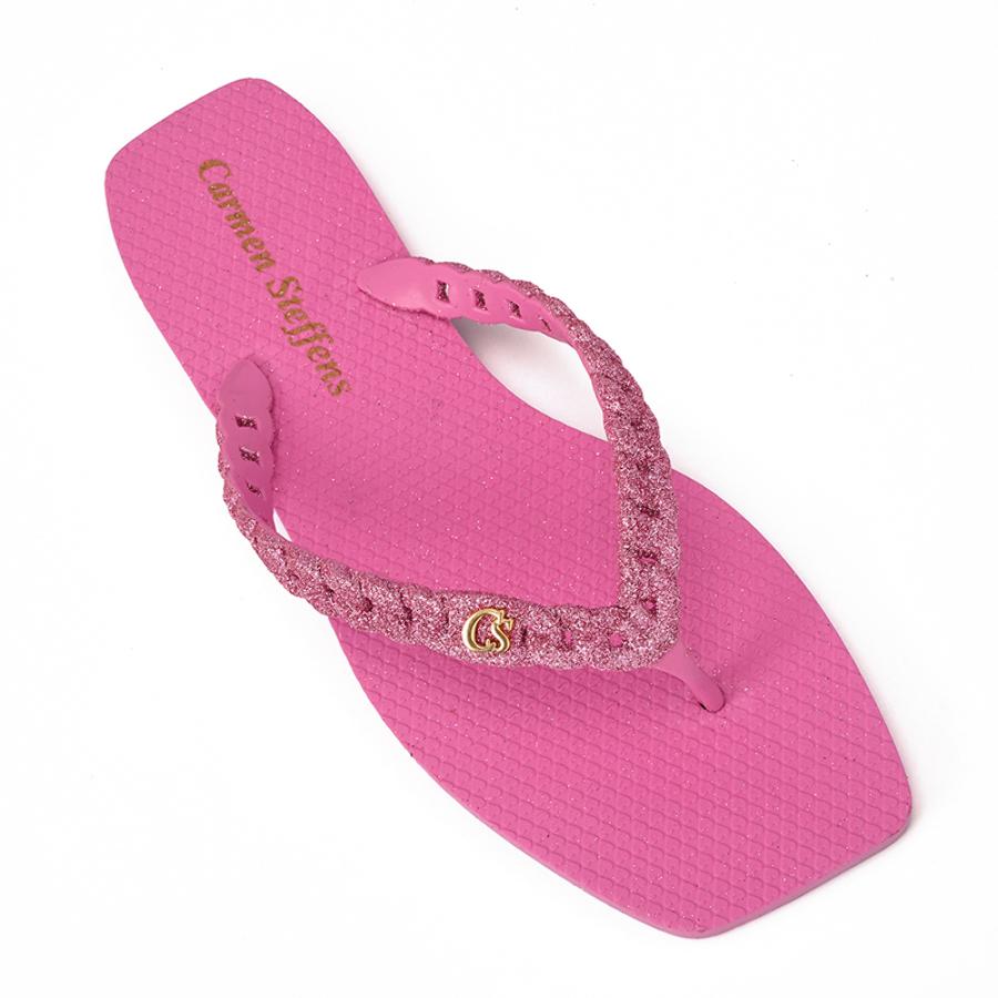 Flip-Flops Elos Amora