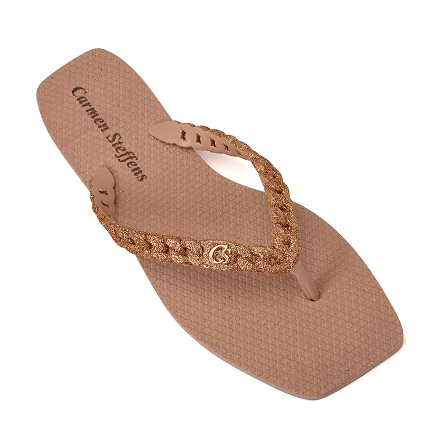 Flip-Flops Elos Rosé