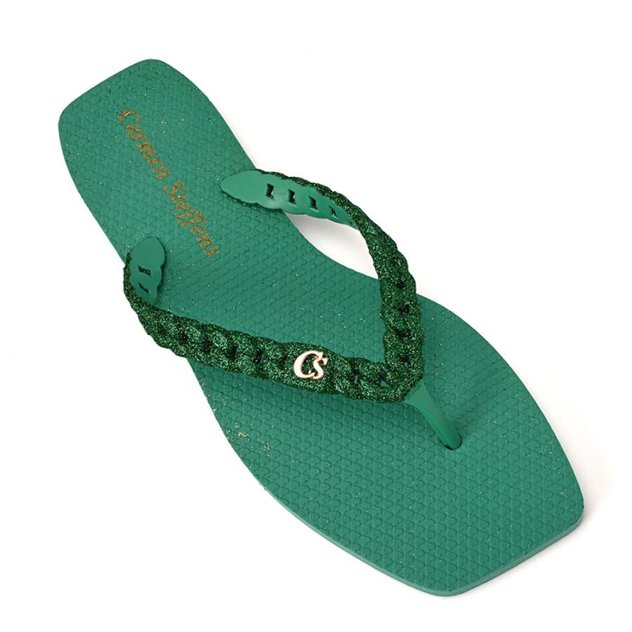 Flip-Flops Elos Acqua