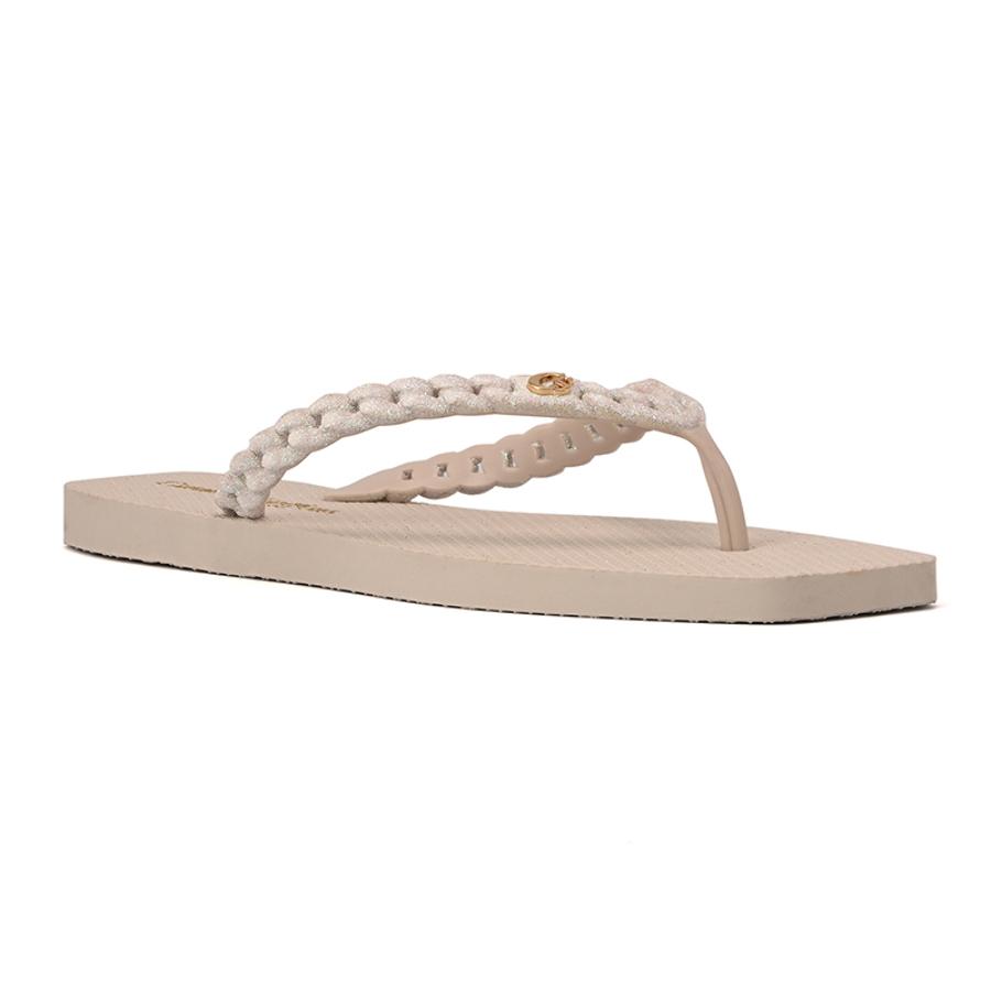 Off-White Elos Flip-Flops