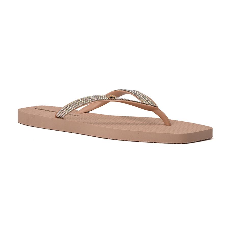 Flip-Flops Shine Rosé