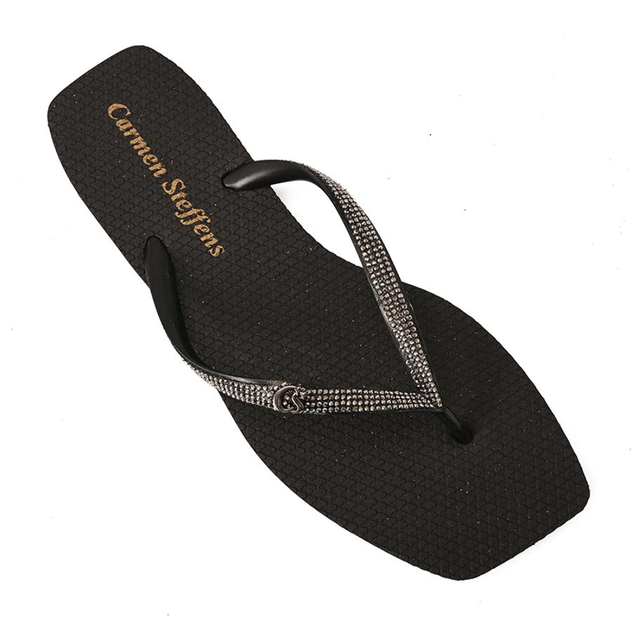 Flip-Flops Cs Black
