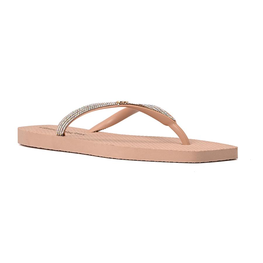 Flip-Flops Shine Rosé