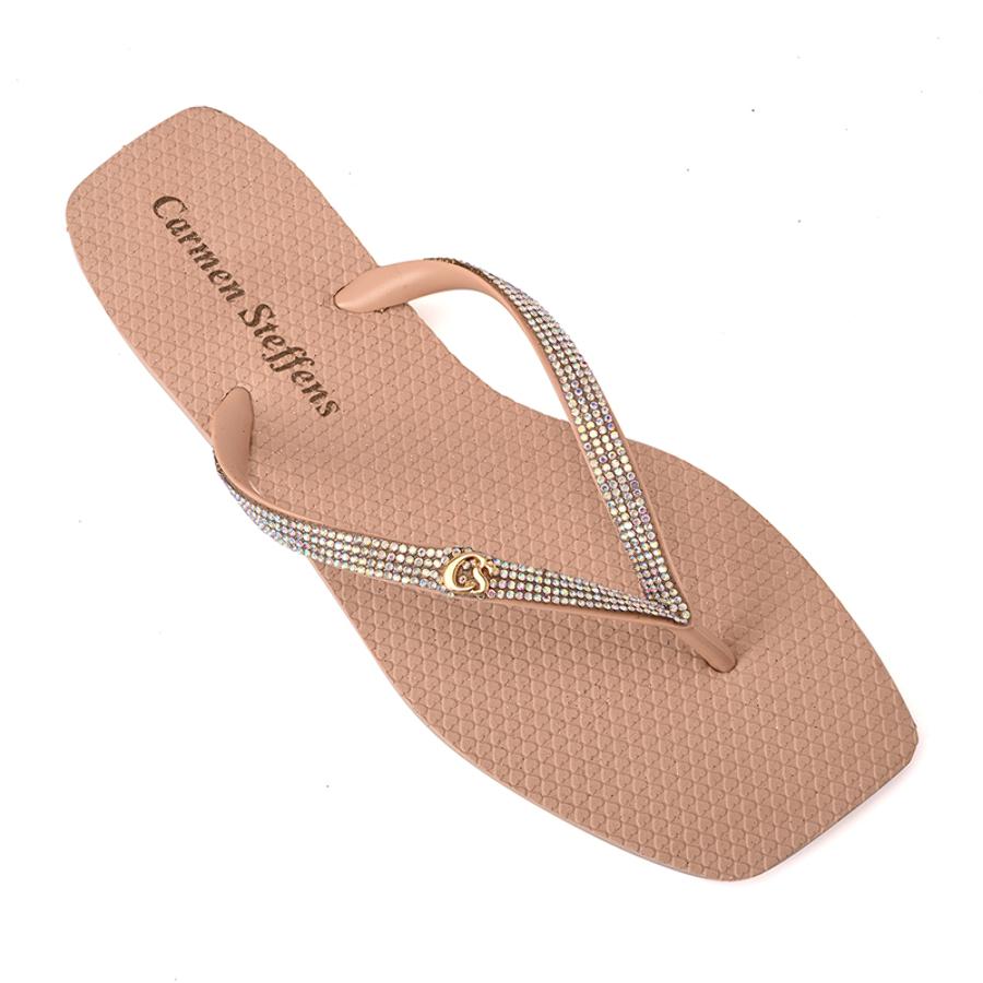 Flip-Flops Shine Rosé