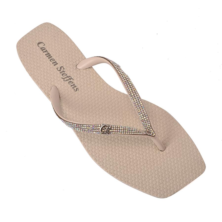 Flip-Flops Off-White