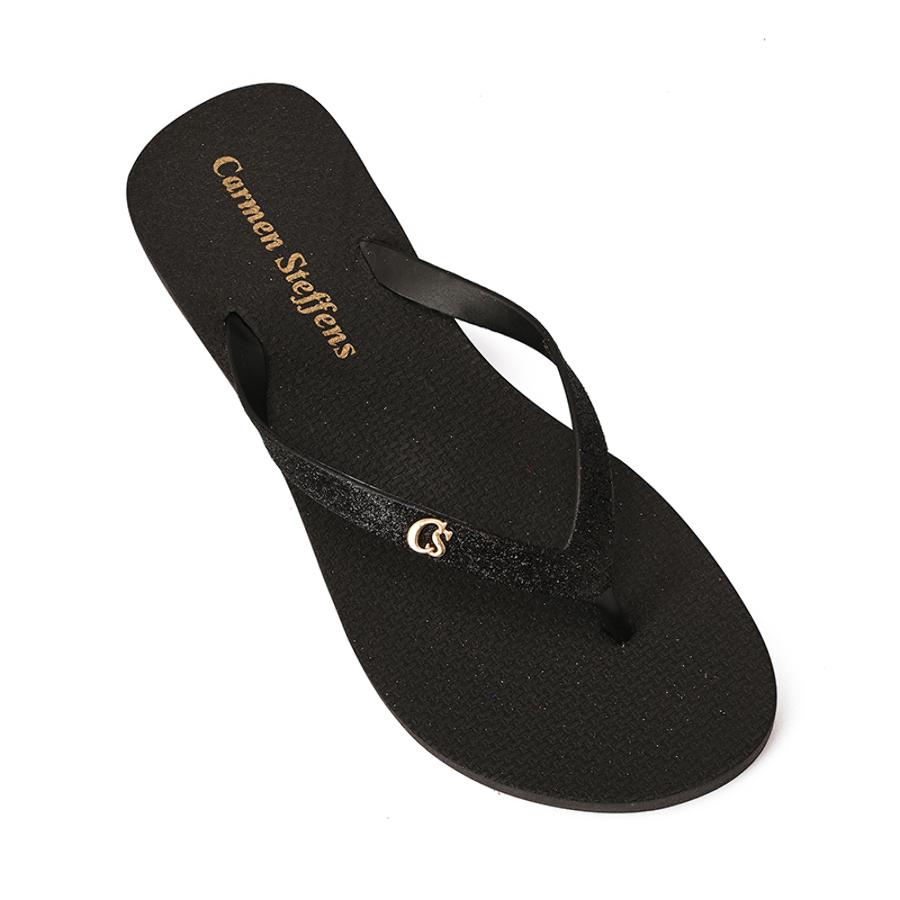 Flip-Flops Anabela Cs Black