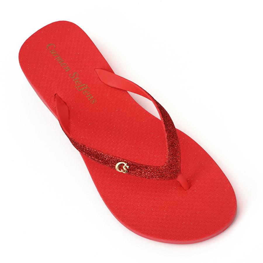 Flip-Flops Anabela Pimenta Rosa