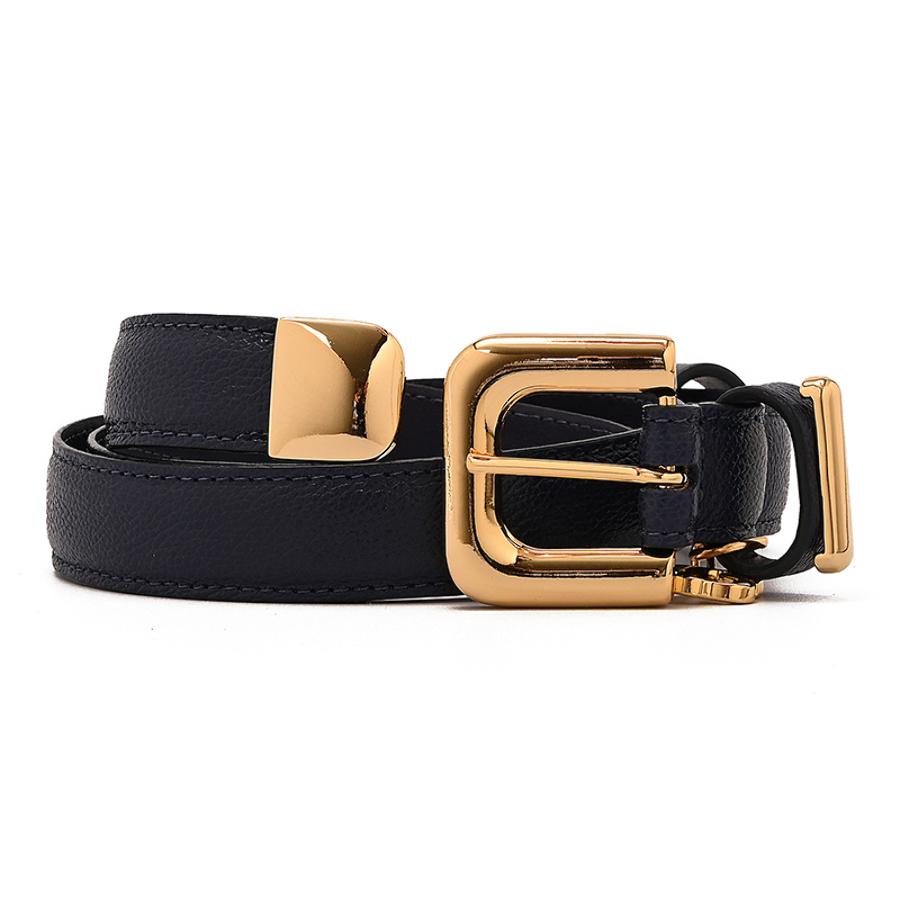 Elegance Nefertiti Belt