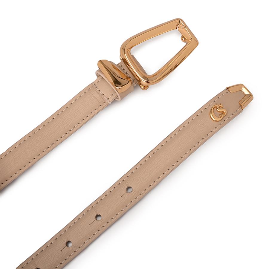 Cinto CS Elegance Ivory