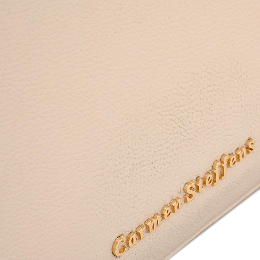 Classic Bag Silk