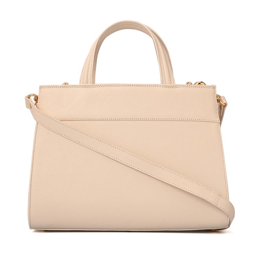 Classic Bag Silk