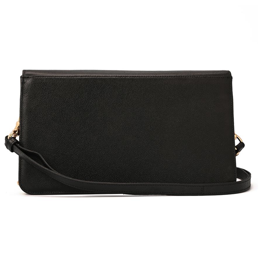 Crossbody Bag Elegance Black