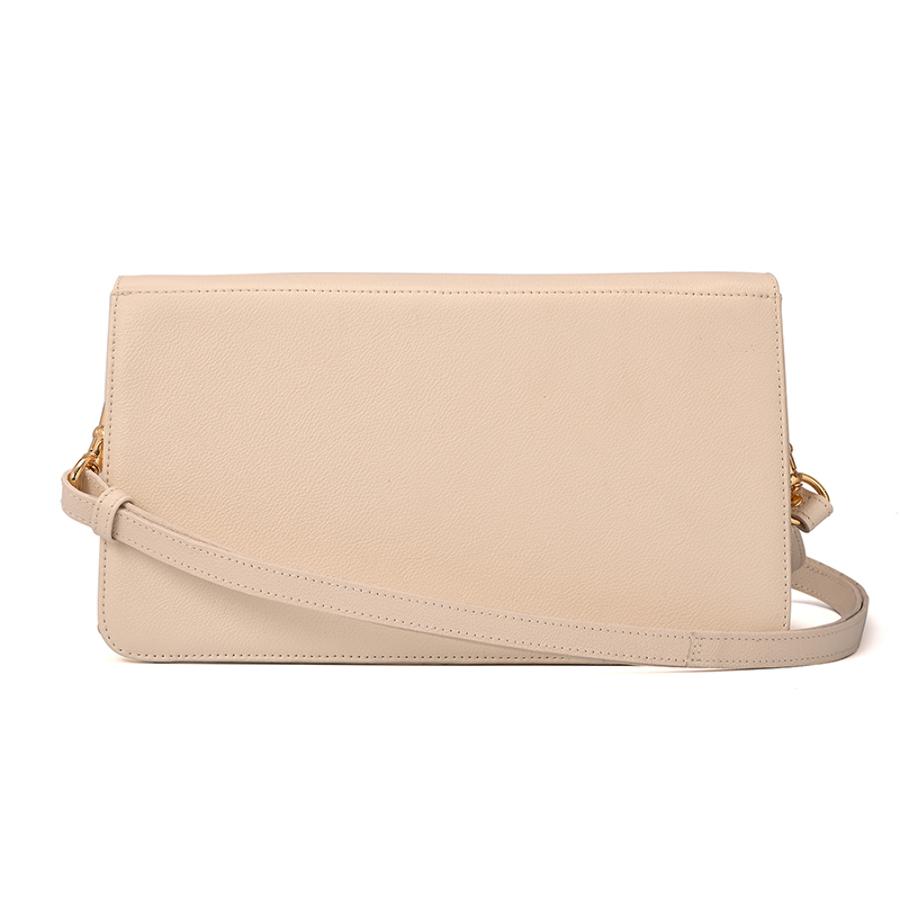 Crossbody Bag Elegance Silk