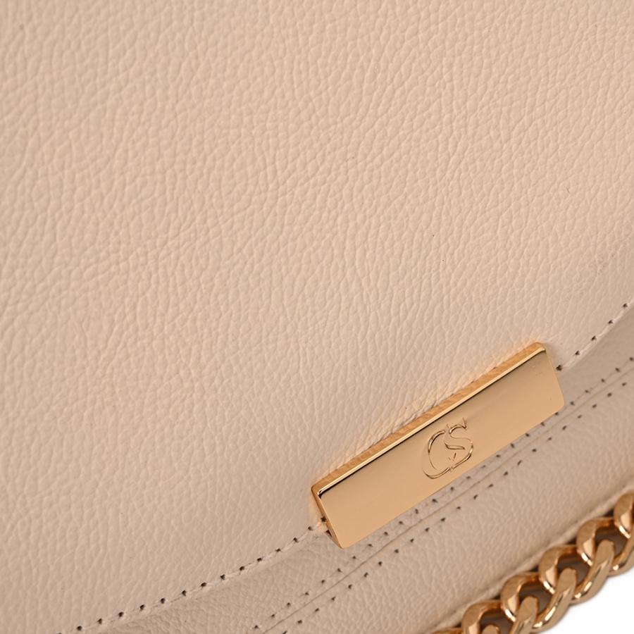 Crossbody Bag Elegance Silk