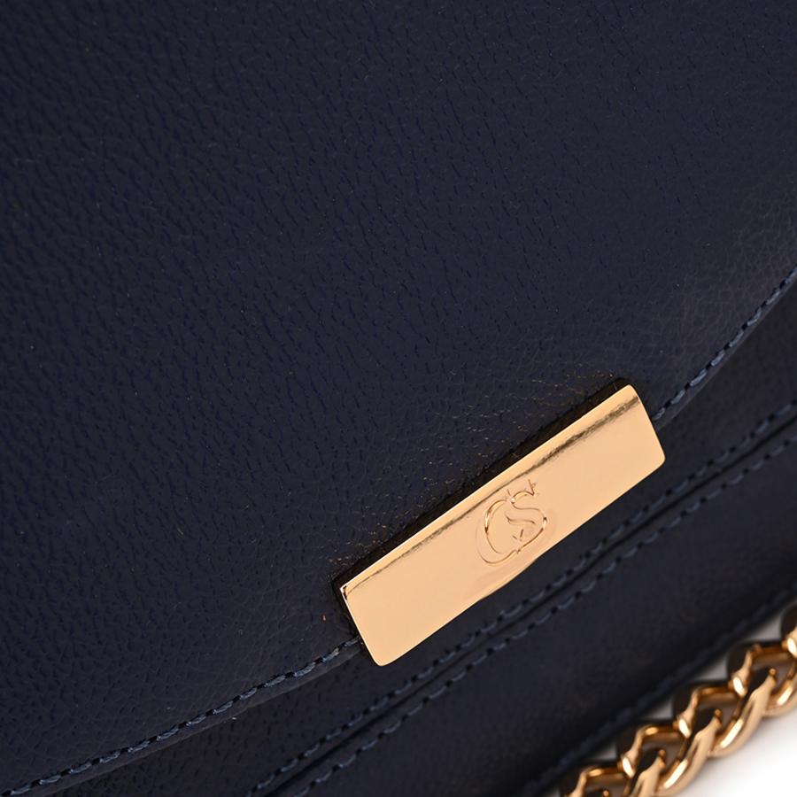 Crossbody Bag Elegance Nefertiti