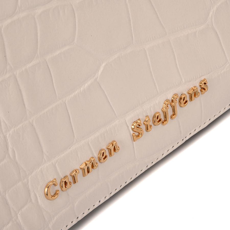 Classic Bag White