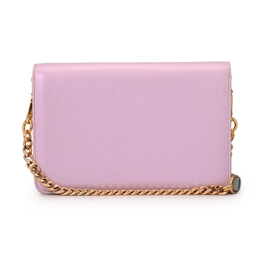 Classic Bag Lavender