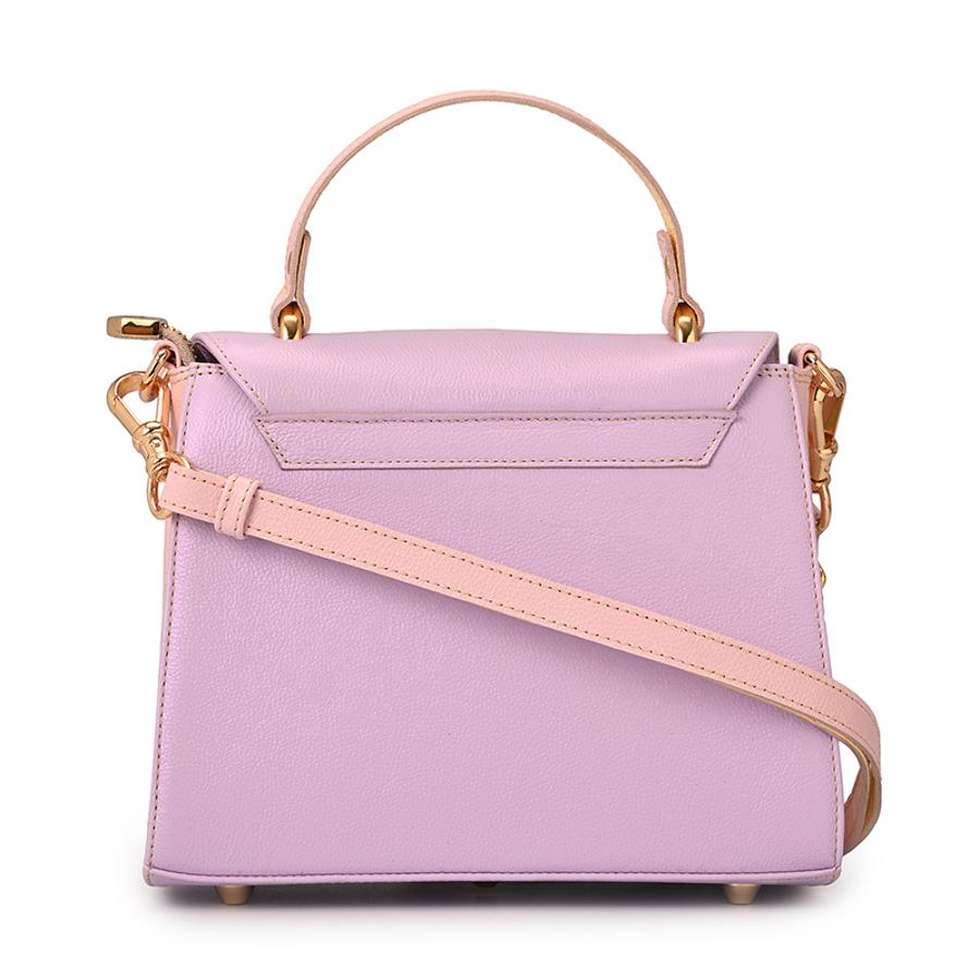 Special Bag Lavender