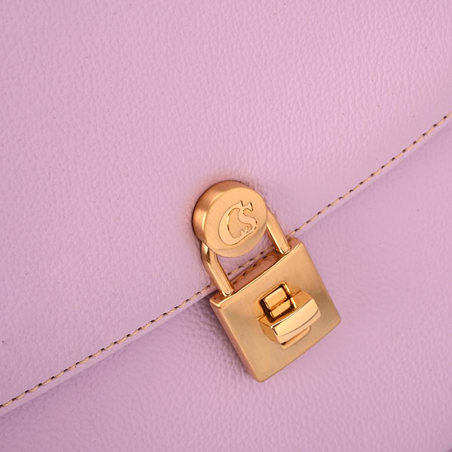Special Bag Lavender