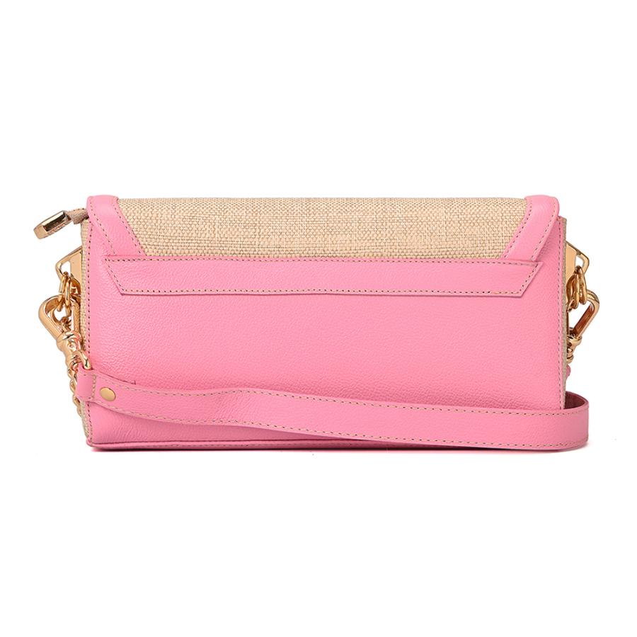 Baguette Bag Hazelnut