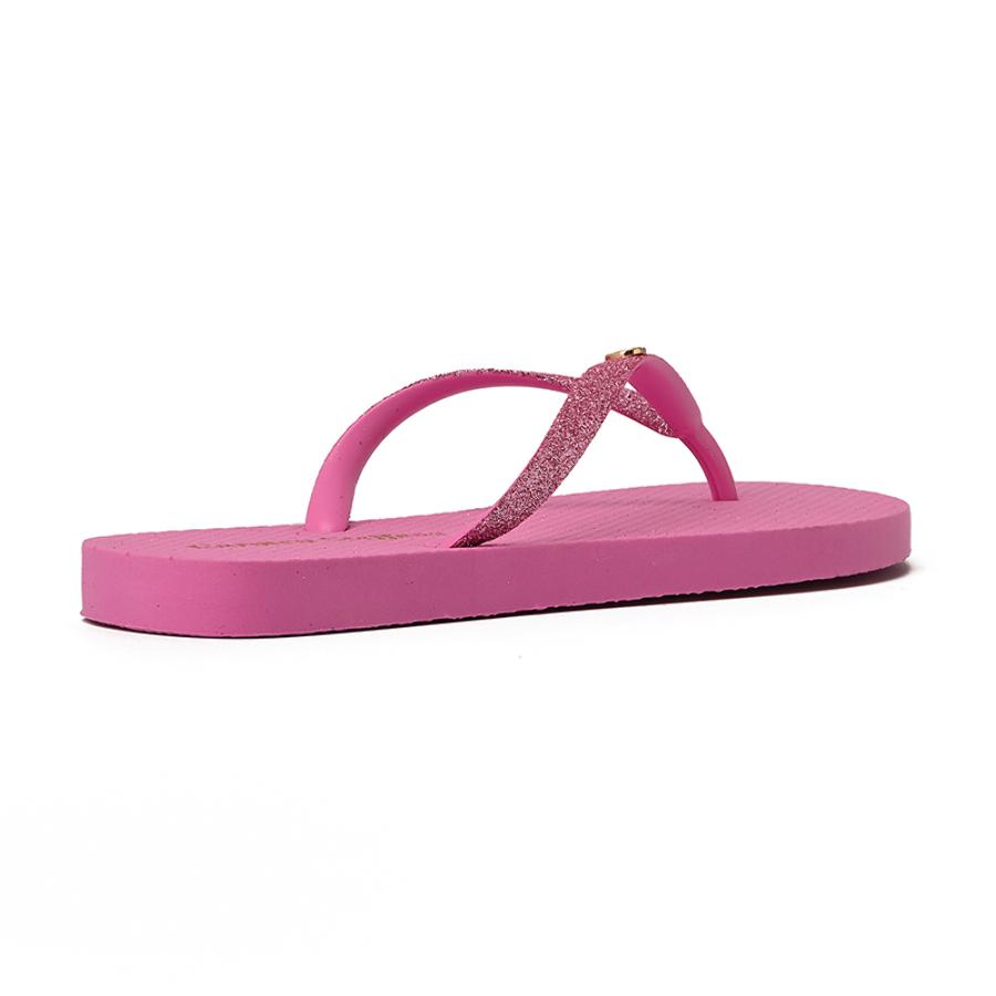 Flip-Flops Amora
