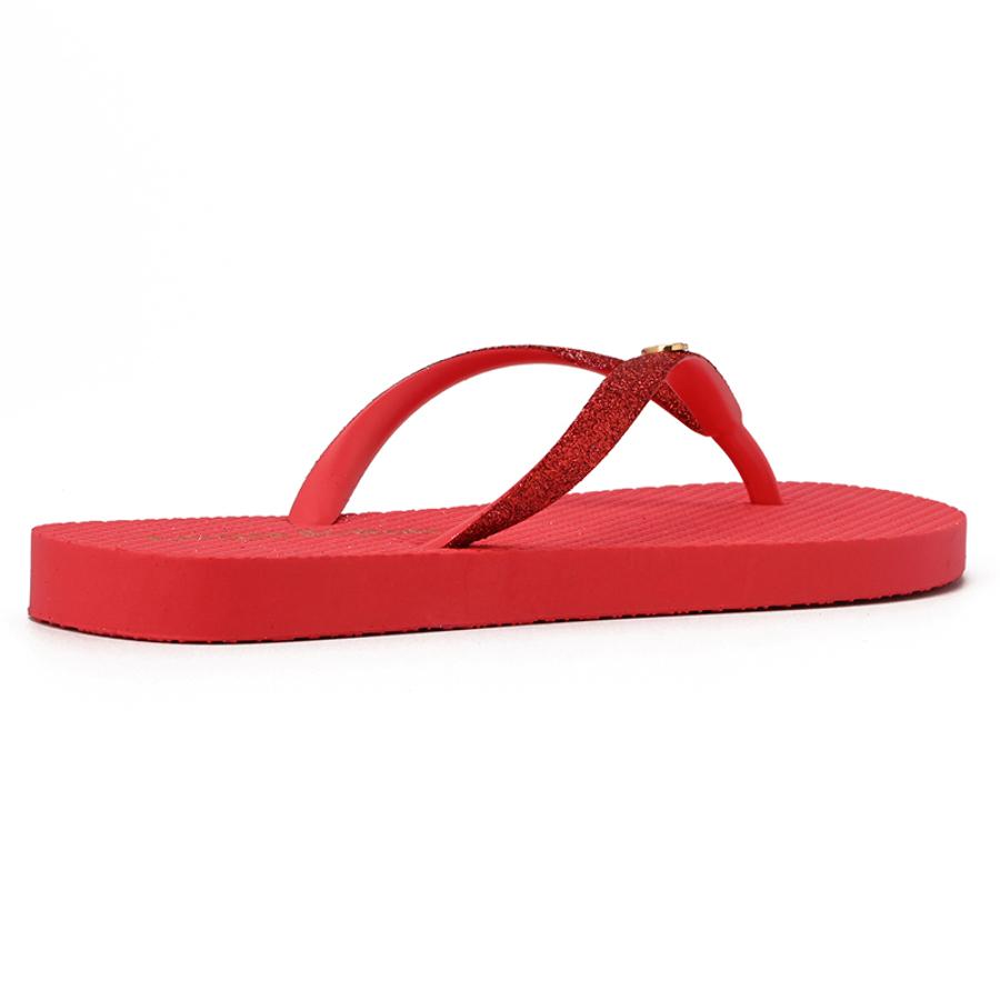 Flip-Flops Cs Pimenta Rosa