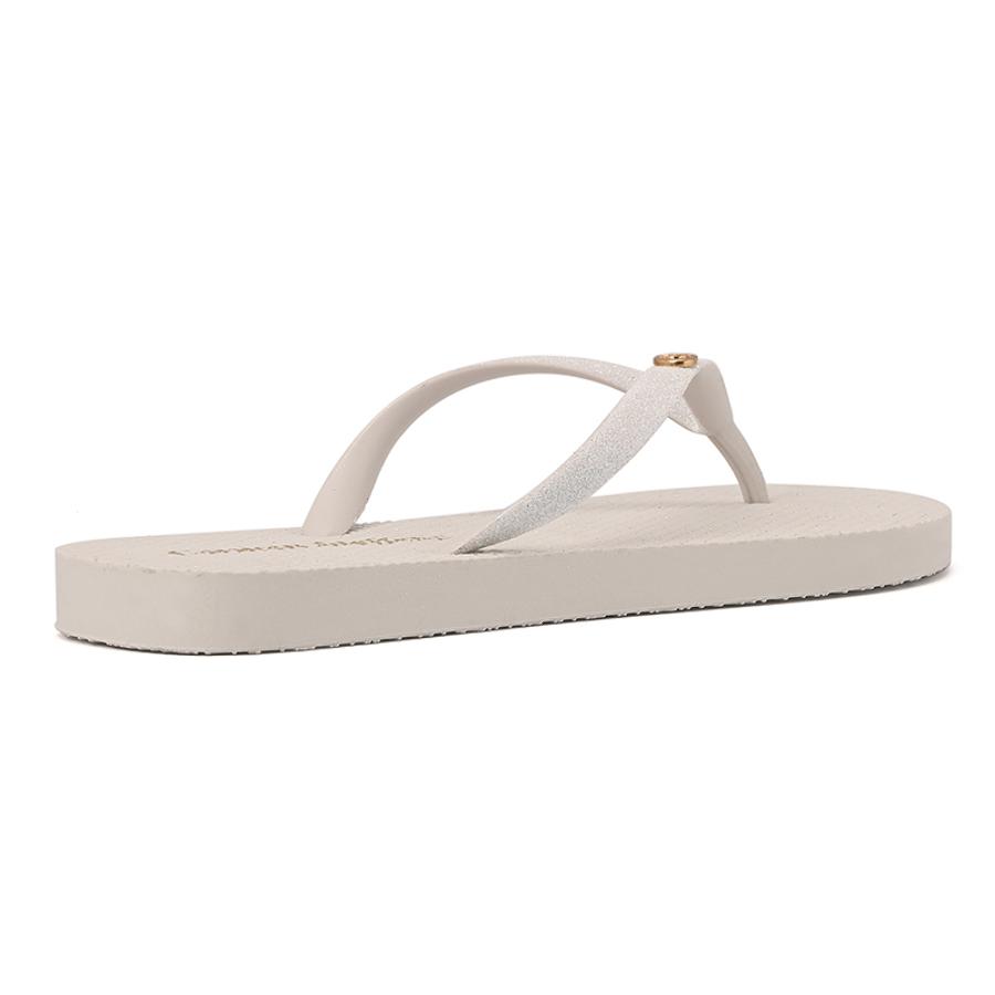 Off-White Flip-Flop