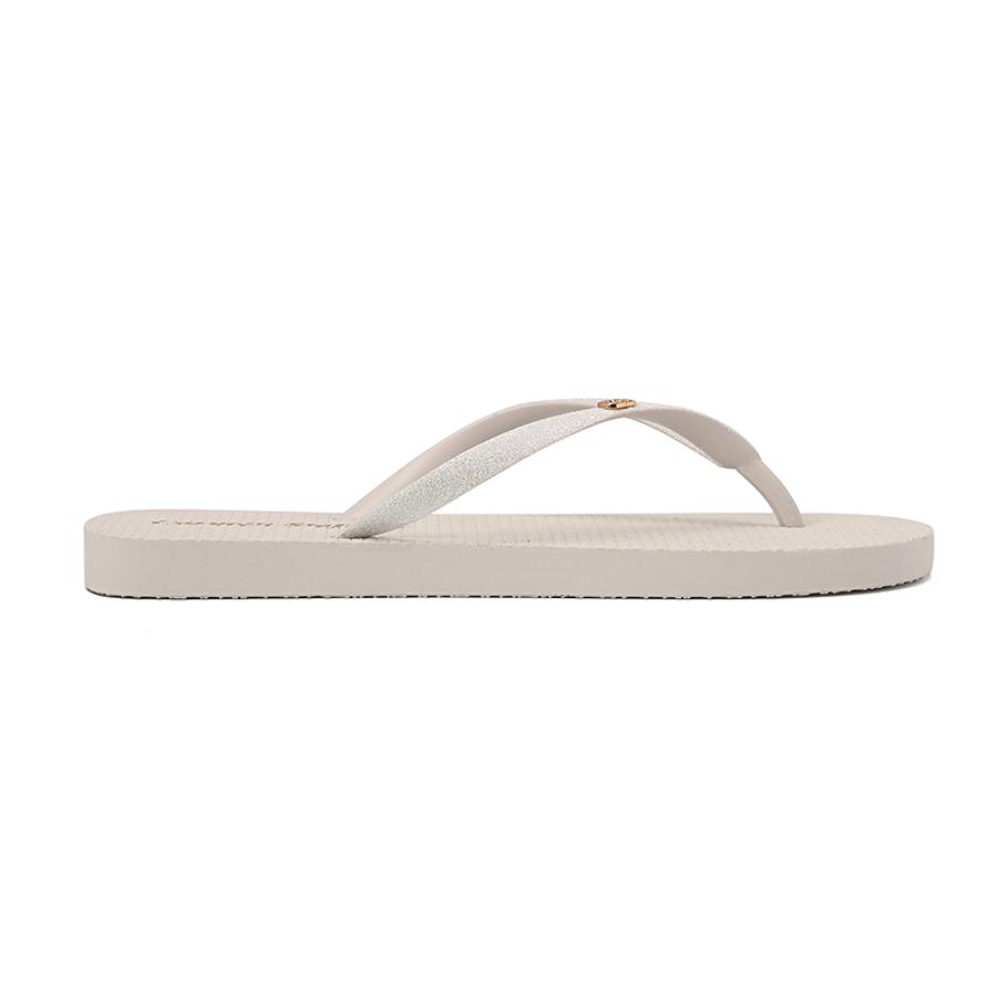 Off-White Flip-Flop
