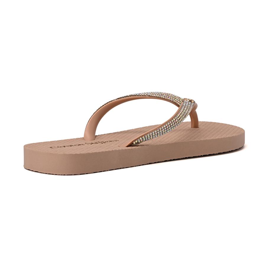 Flip-Flops Shine Rosé
