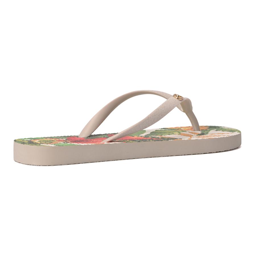Printed Flip-Flops CS