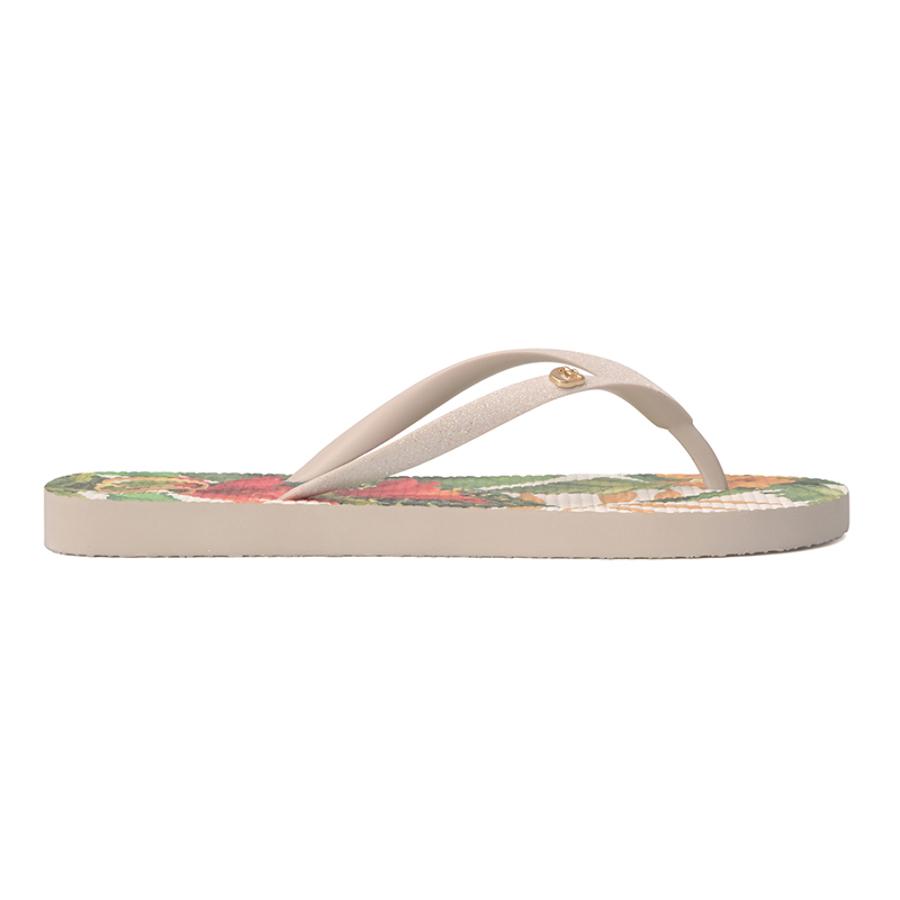 Printed Flip-Flops CS