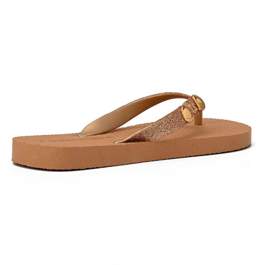 Golden Shine CS Flip-Flop