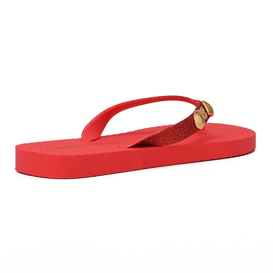 Flip-Flops Brilho CS Pink Pepper