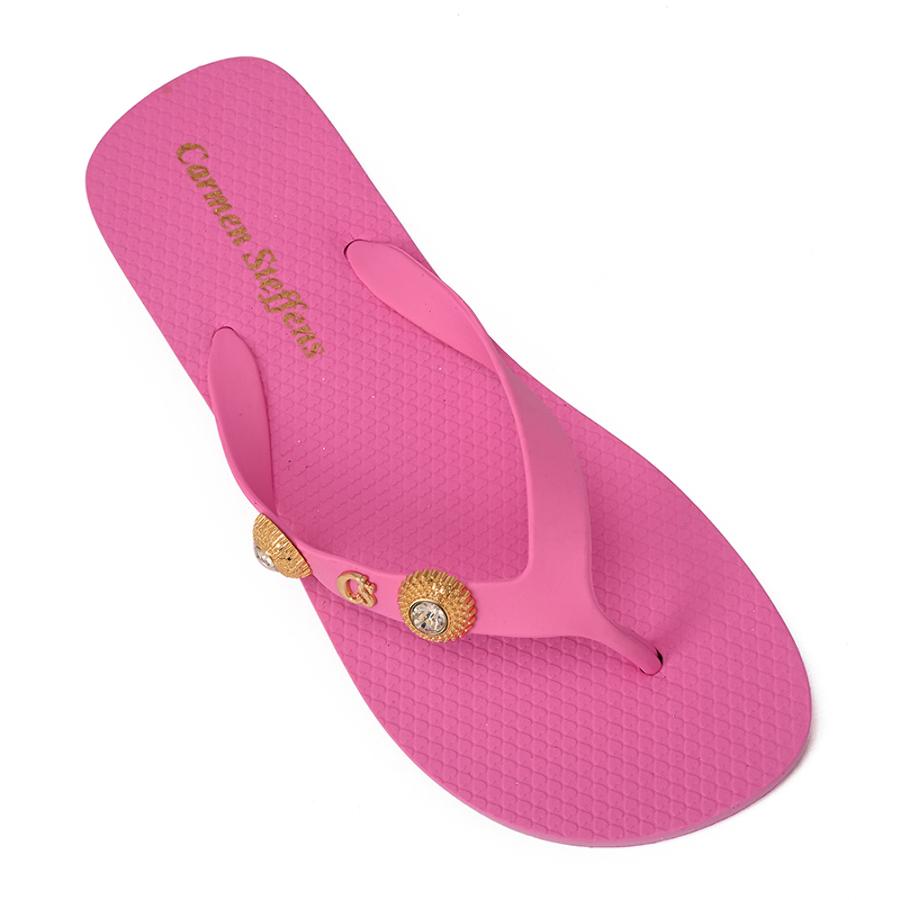 Flip-Flops Cs Amora