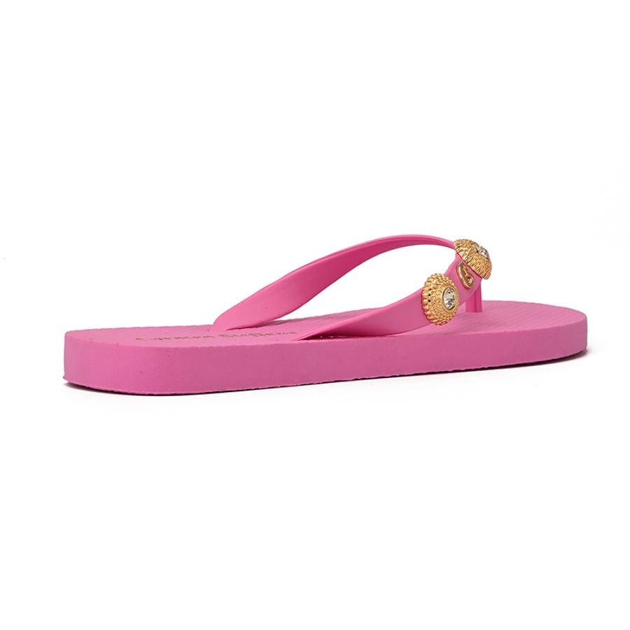 Flip-Flops Cs Amora