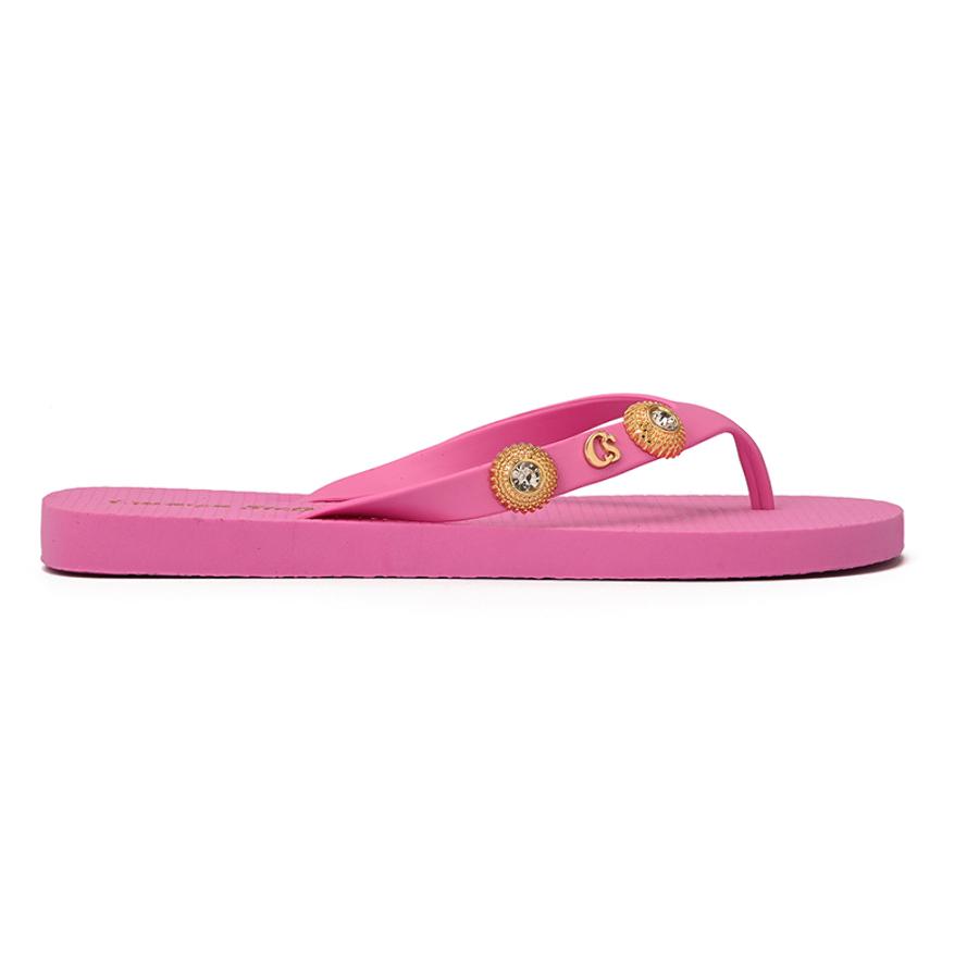 Flip-Flops Cs Amora