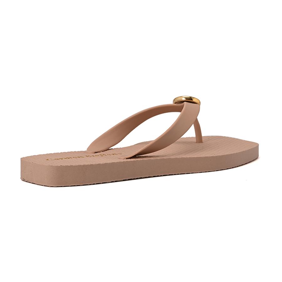Flip-Flops CS Rosé