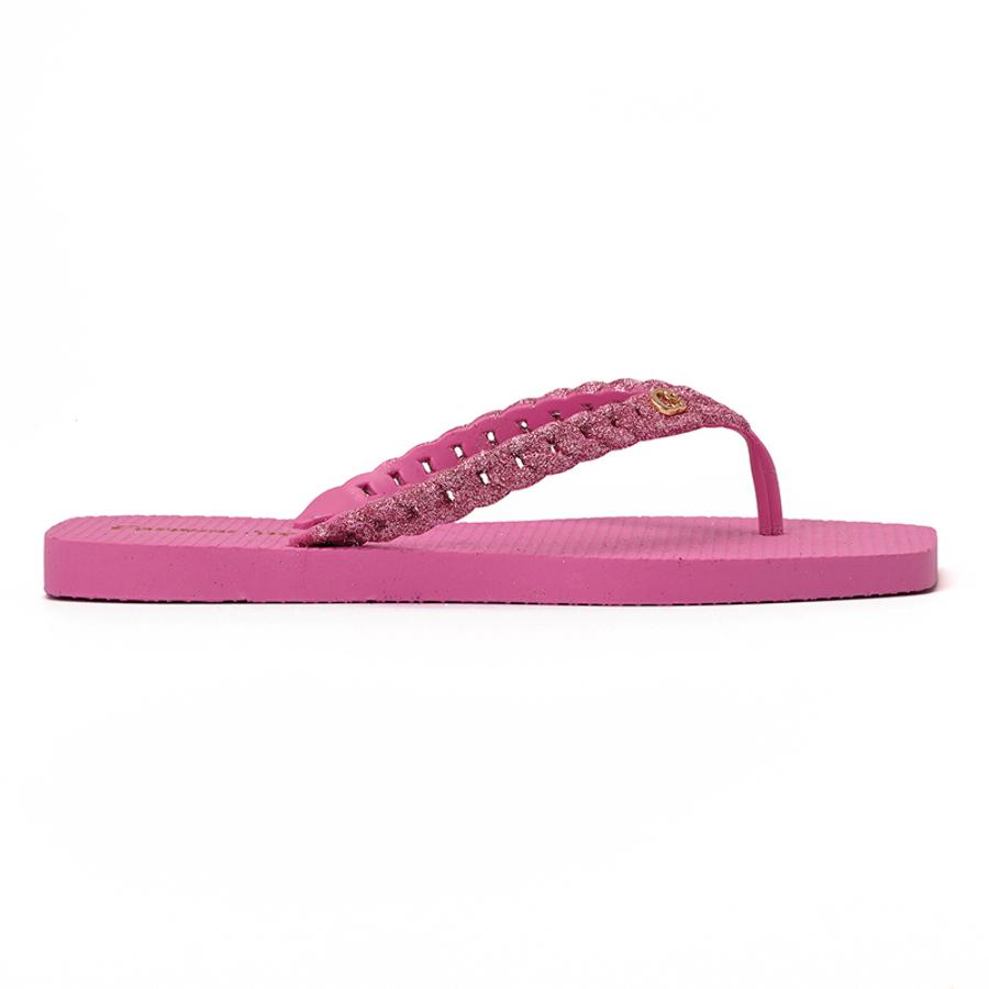 Flip-Flops Elos Amora