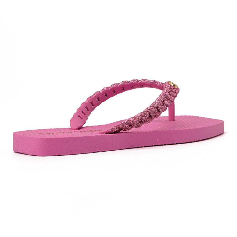 Flip-Flops Elos Amora