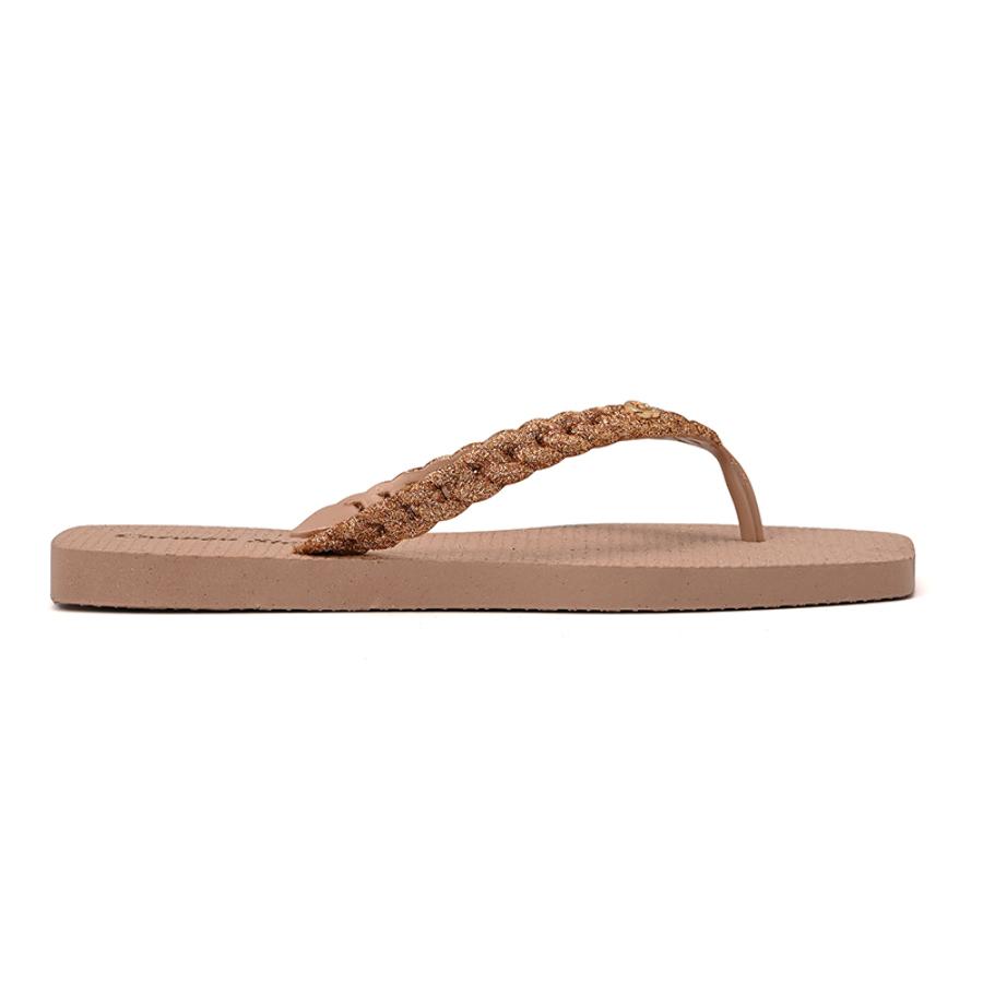 Flip-Flops Elos Rosé